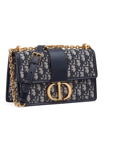 christian dior 30 montaigne bag